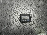 Toyota 89780-0D050 / 897800D050 LAND CRUISER 100 (_J1_) 2004 Immobilisation