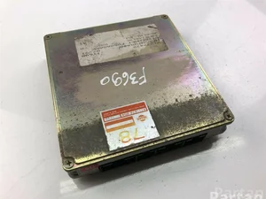 Nissan  A11-A74B54 / A11A74B54 SKYLINE (R33) 1995 Unités de contrôle
