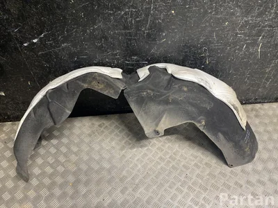 Tesla 1769309-00-B / 176930900B MODEL 3 2024 Локер колесной арки сзади слева - Изображение 1