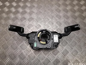 Polestar 80009714, P8893438999 4 2025 Multi-switch colonne de direction