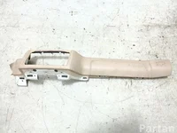 Ferrari 516152-0070-001 / 5161520070001 California 2010 Trim Dashboard