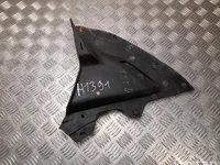 Mazda DFR556114, DFR556133 CX-30 DM 2022 Doublure d'aile Right Front