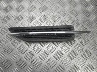Mercedes-Benz A 172 690 03 79 / A1726900379 SLK (R172) 2013 Grill