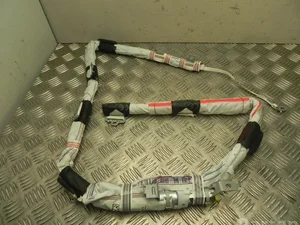 Nissan J02CIC RH / J02CICRH NOTE (E12) 2014 Airbag de tête