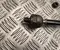 Audi 2714301, 8Z0419803A A2 (8Z0) 2005 Tie Rod End - Image 3