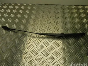 Audi 8X1 955 407 / 8X1955407 A1 (8X1, 8XK) 2012 Bras d'essuie-glace