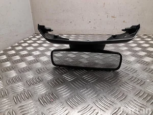 Opel 9849431080, E20205028, E200708 Astra L Sports Tourer 2024 Innenspiegel, abblendbar