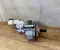 Gebrauchtes Original Škoda 1EC614105BT ; 1EC611301 / 1EC614105BT, 1EC611301 ENYAQ iV SUV (5AZ) 2024 Hauptbremszylinder - Bild 1