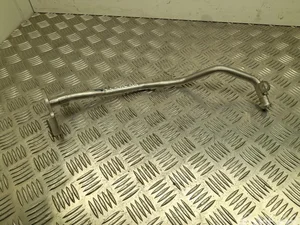 Nissan 6644 JUKE (F16) 2022 Tuyaux / Tubes / Connexions