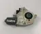 Audi 4F0959801D A6 (4F2, C6) 2009 Window lifter motor - Image 2