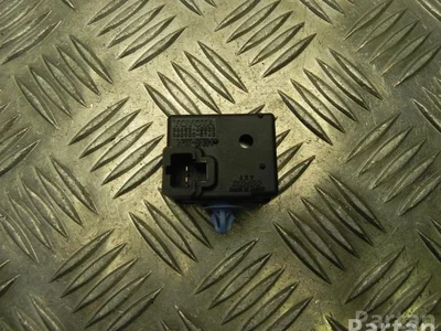 Lexus 86652-48020 / 8665248020 RX (_L2_) 2017 unité de contrôle - Image 1