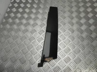 Ford CJ54-S20899-DA / CJ54S20899DA KUGA II (DM2) 2017 B-support externe