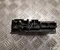 Mercedes-Benz A4479004105, A4479014302, A4479022903 V-CLASS, Metris, (W447) 2018 Control unit for trailer detection - Image 2