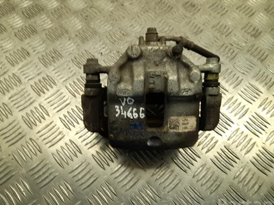 Kia LZ55 RIO IV (YB) 2022 Étrier de frein Left Front - Image 1