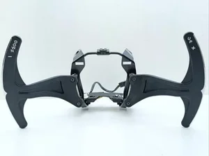 Maserati 5144435 GRAN TURISMO 2011 Levier de vitesse