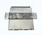 MAN Trucks 4460550010 TGS I 2000 Steuereinheit ECAS - Bild 2
