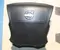 Volvo 31271514 XC60 2012 Airbag du conducteur - Image 1
