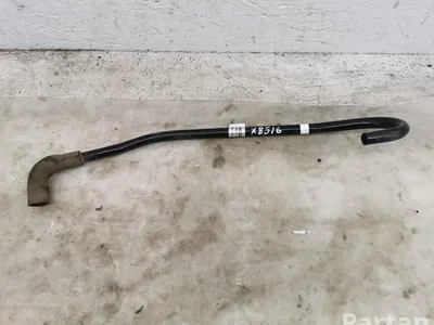 Ford L1T19S327AB Puma 2020 Reniflard - Image 1