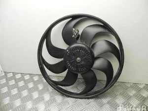 Ford 5YY0539 FOCUS III 2014 Ventilateur de radiateur