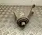 Volkswagen 785127153099 MULTIVAN VI (SGF, SGM, SGN) 2020 Motorlagerung - Bild 1