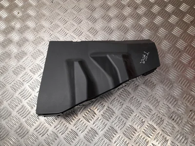 Subaru 97062FL000 Crosstrek/XV II 2021 Boîte à outils - Image 1