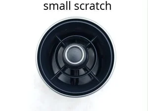 McLaren 160212/453 / 160212453 570S 2016 Air vent