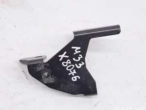 Renault 926124398R ZOE (BFM_) 2022 Autres pièces moteur