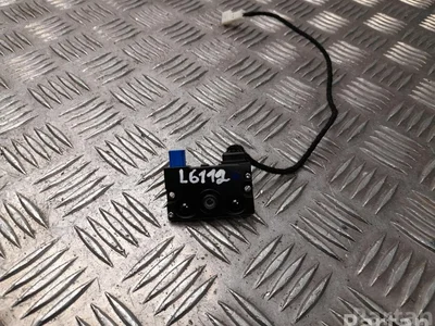 Tesla 1588124-90-I / 158812490I Model Y 2021 Caméra - Image 1