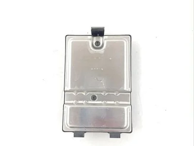 Chrysler 68517011AB, P68517011AB Pacifica 2021 Valdymo blokas šildomos sėdynės - Paveiksliukas 1