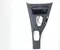BMW 7903963-03, 790396303 / 790396303, 790396303 3 Coupe (E92) 2010 Console centrale - Image 2