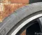 Audi 8MA601025M Q5 GUB 2025 Alufelgen 5x112  R21 ET34 EJ 8.5 - Bild 3