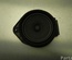 OPEL 13350328 ASTRA J Sports Tourer 2014 Loudspeaker