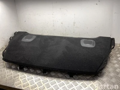 XPeng 6240100EF1 P7 2025 Cover for luggage compartment - Image 1