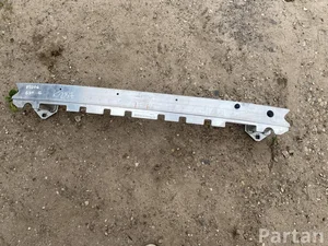 BMW 7473636 5 (G30) 2021 Bumper reinforcement Rear