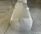 DAF 1681825, 2198082 XF 2019 Fuel tank 544L - Image 2