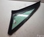 AUDI 4D0845300 A8 (4D2, 4D8) 2001 Rear Windscreen