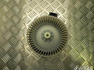 Honda 272700-0101 / 2727000101 JAZZ III (GE_, GG_, GP_) 2010 Ventilateur d'intérieur