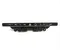 Mercedes-Benz A2979005711, A2979016504, A2239029822, A2239028520 EQS (V297) 2023 Warnblinkerschalter - Bild 1