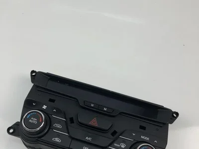 Kia 97250-2T461 / 972502T461 OPTIMA 2014 Contrôle automatique de la climatisation - Image 1