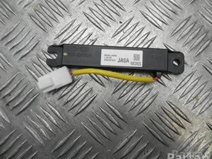 Hyundai 95420-J4000 / 95420J4000 KONA 2020 Antenne