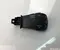 Renault 255520229R KADJAR (HA_, HL_) 2018 Steering column switch - Image 2