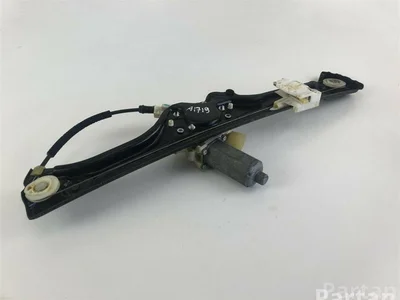 BMW 0130821460 X5 (E70) 2011 Moteur de lève-vitre - Image 1