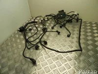 BMW 7614588 X3 (F25) 2011 Engine harness