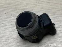 Nissan 284387DE0C Qashqai III (J12) 2024 Parkavimo sistemos jutiklis