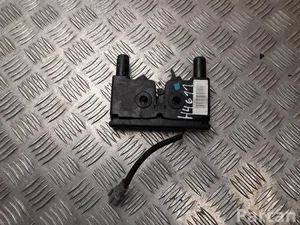 Polestar 80008316, 8894816865 4 2025 Замок капота