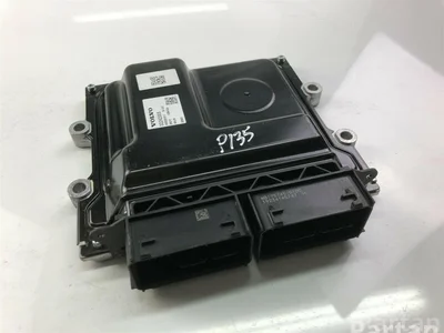 Volvo 32242005 V60 2019 Aparato de mando - Imagen 1