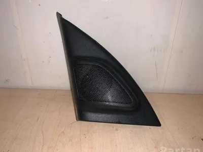 Volvo 30781067 XC70 II 2009 Haut-parleur - Image 1