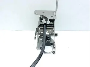 Chevrolet 84948298 Corvette (C8) 2023 Brake Pedal