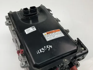 Toyota G9200-47330 / G920047330 COROLLA ( E210) Sedan 2020 Inverter w/converter