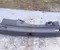 Ford 8X0863459 Puma 2020 Kofferraumschutzwanne, faltbar - Bild 2
